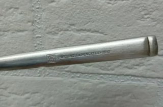 ZWILLING Set Cubiertos 68 Piezas 12 Pers