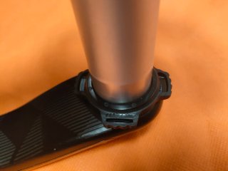 Bielas Sram XX1 Eagle DUB SL
