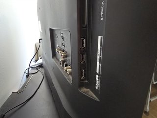 Smart TV LG 32 pulgadas