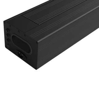 Pantalla Proyector UST LeApex Smart CLR ALR MOTOR