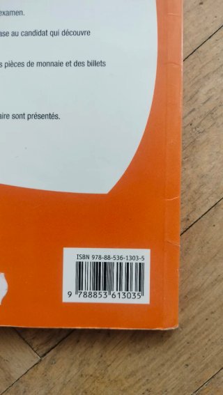 Delf A1 scolaire. Con CD Audio
