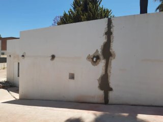 Pintor Profesional en Málaga
