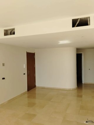 Pintor Profesional en Málaga