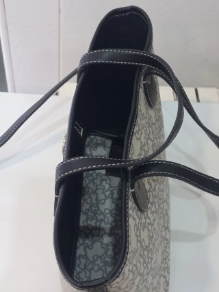 Bolso  Tous