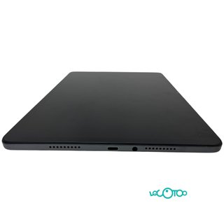 Tablet Xiaomi Redmi Pad Pro 128GB Grigio