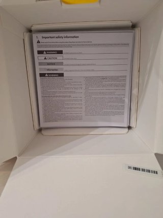 Medela Motion InBra Sacaleches Eléctrico Portátil