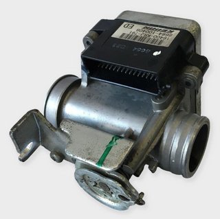 Cuerpo mariposa CDI Honda Swing 125 (2007-2015)