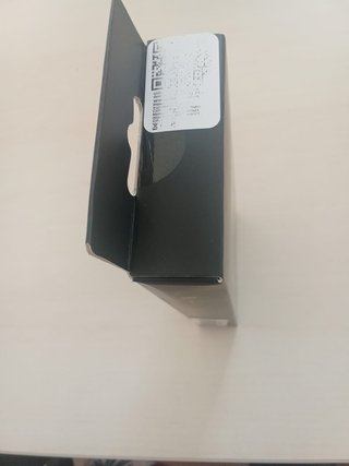 Xiaomi Redmi Buds 3 Lite