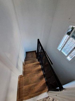 Piso en alquiler en Centro en Cáceres
