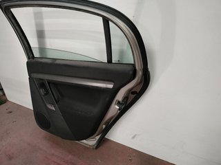 106596 PUERTA TRASERA DERECHA OPEL VECTRA C
