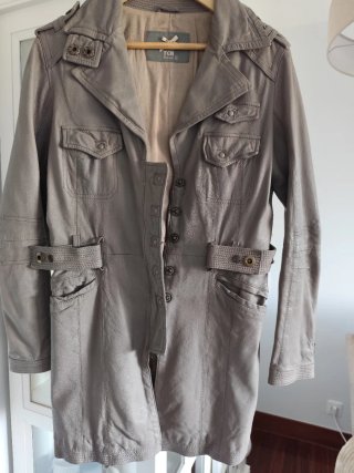 GANGA!!! LOTE DE ROPA!!!  10 PRENDAS!!