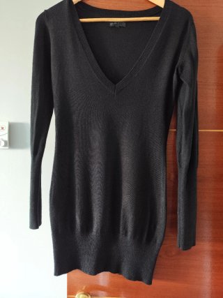 GANGA!!! LOTE DE ROPA!!!  10 PRENDAS!!
