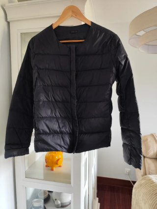 GANGA!!! LOTE DE ROPA!!!  10 PRENDAS!!