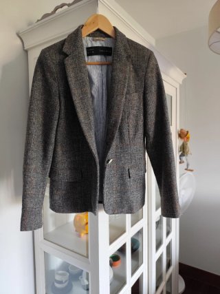 GANGA!!! LOTE DE ROPA!!!  10 PRENDAS!!