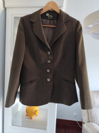 GANGA!!! LOTE DE ROPA!!!  10 PRENDAS!!