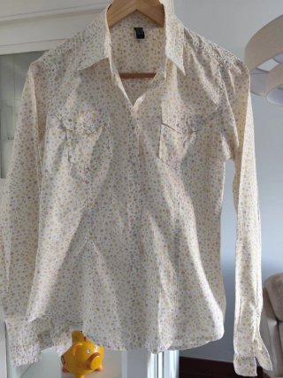 GANGA!!! LOTE DE ROPA!!!  10 PRENDAS!!