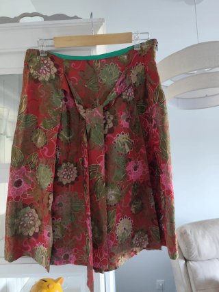 GANGA!!! LOTE DE ROPA!!!  10 PRENDAS!!