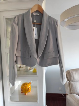 GANGA!!! LOTE DE ROPA!!!  10 PRENDAS!!