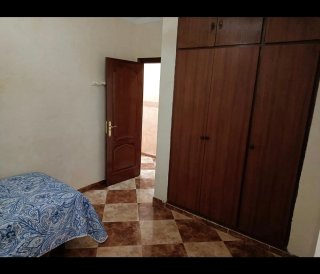 Habitacion