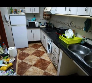 Habitacion