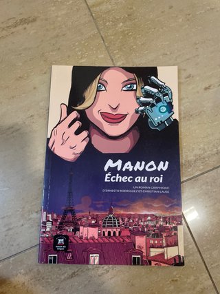 Les blogueurs Livre de l'élève