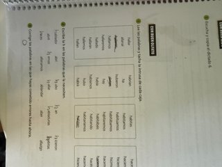 Ortografía con sentido 4 - Primaria