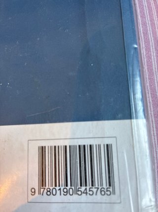 Lengua castellana y literatura II. Libro del es...