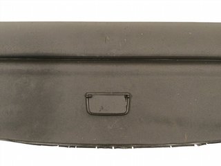 BANDEJA TRASERA AUDI A4 AVANT (8E) BPW 8E9863553