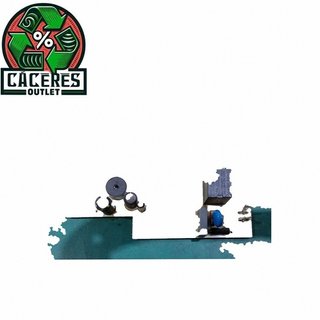 Recambio Pcb CAFELIZZIA 890 ROSE PRO
