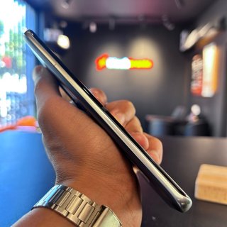 Huawei P40 Pro 8/256GB Gris