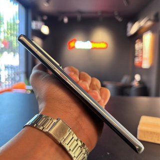 Huawei P40 Pro 8/256GB Gris
