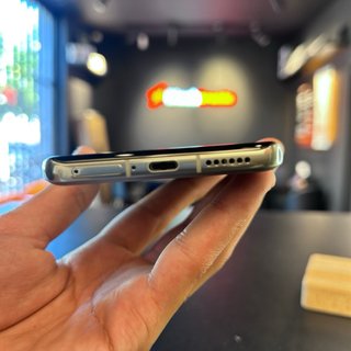 Huawei P40 Pro 8/256GB Gris