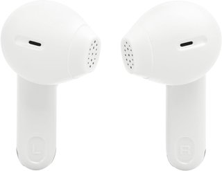 JBL Tune Flex 2 Blancos Cancelación Ruido