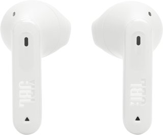 JBL Tune Flex 2 Blancos Cancelación Ruido