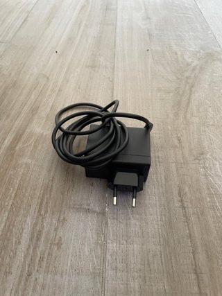 Pack Nintendo Switch OLED + Accesorios