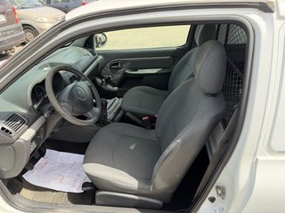 Renault Clio 2010