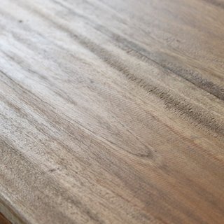 Cassettiera 4 Cassetti 4 Vani con Cesti in Legno