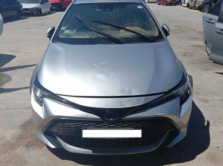 Toyota mf422136-7400 radiador corolla (e21) 486437