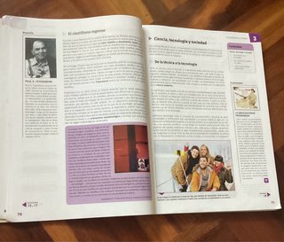 Libro Filosofía Edebé 1 bachillerato