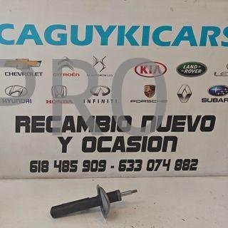 AMORTIGUADOR DELANTERO DERECHO CITROEN XSARA NUEVO