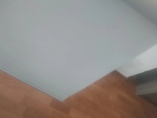 Estor gris 150