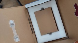 PACK Bluetti AC70P y panel solar Dokio 100W
