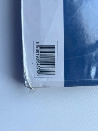 Lengua castellana y literatura I. Libro del est...