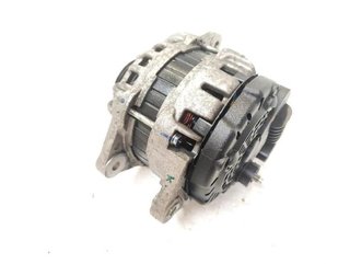 Hyundai 227147 f000blo105 alternador i10 classic