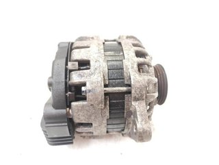 Hyundai 227147 f000blo105 alternador i10 classic