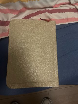 Sagrada Biblia