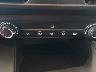 Opel Combo Life 2022