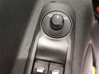 Opel Combo Life 2022