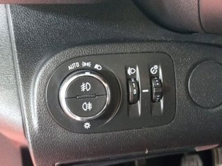 Opel Combo Life 2022