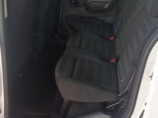 Opel Combo Life 2022